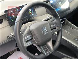 بي واي دي Qin Plus